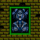 Illustration for article titled The NES Game That Inspired iResident Evil/i